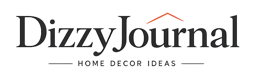 DizzyJournal