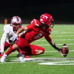 Five Substitutions Rule Confirmed As Permanent Change In Baseball