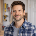 Caleb Thorn home improvement writer on dizzyjournal