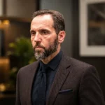 Professional portrait for Jack Smith net worth methodology article