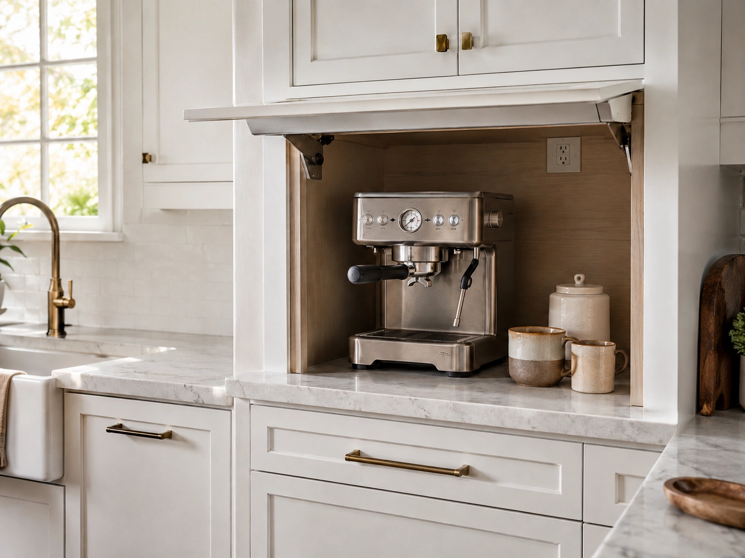 appliance-garage-coffee-station-interior-outlet