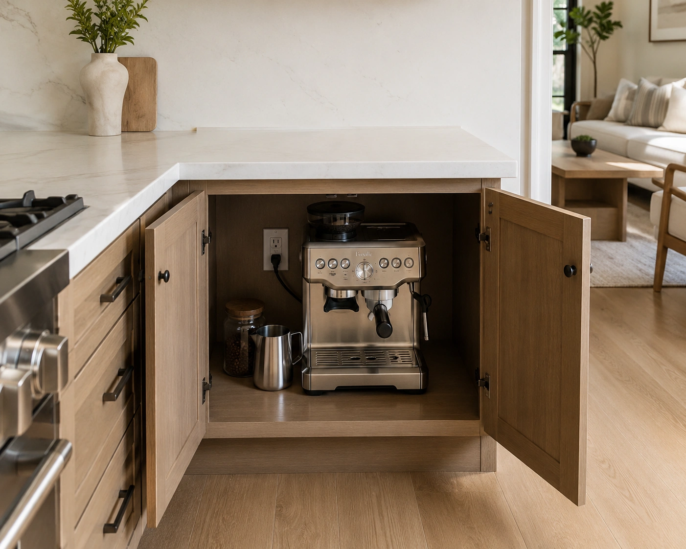 dedicated-lower-cabinet-hidden-espresso-machine-bay