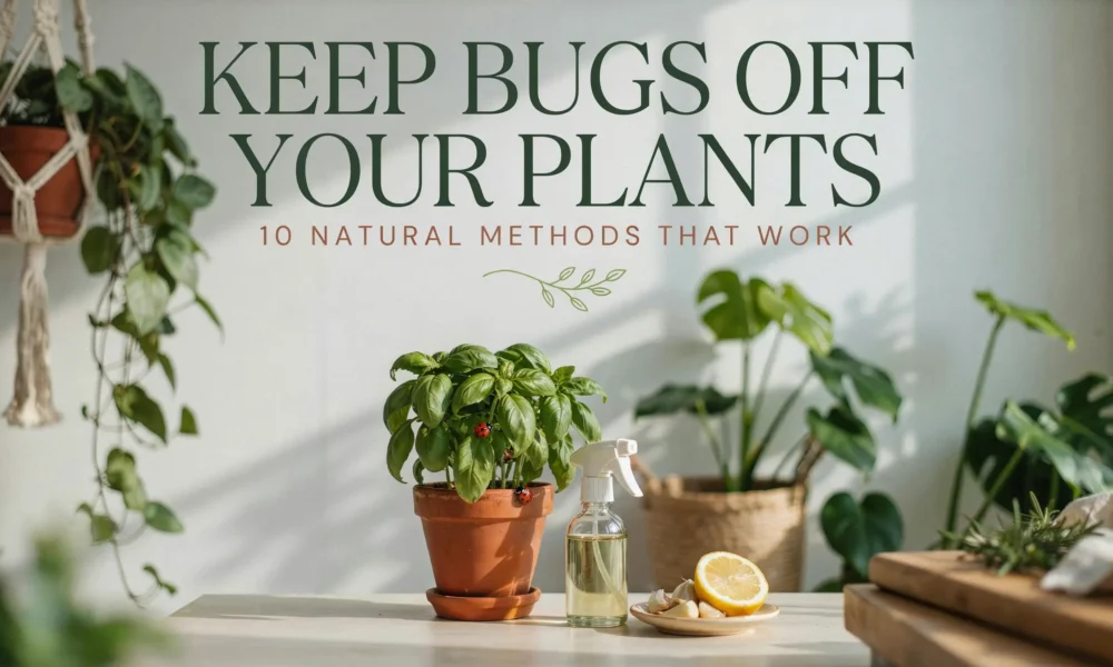 keep-bugs-off-plants-natural-methods-guide
