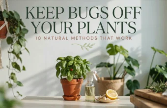 keep-bugs-off-plants-natural-methods-guide