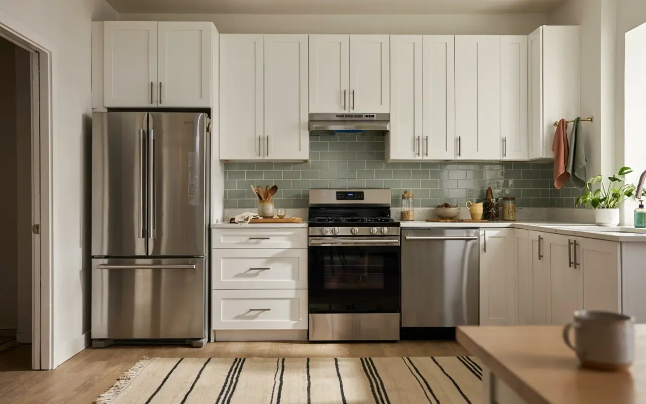 major-appliances-rental-kitchen