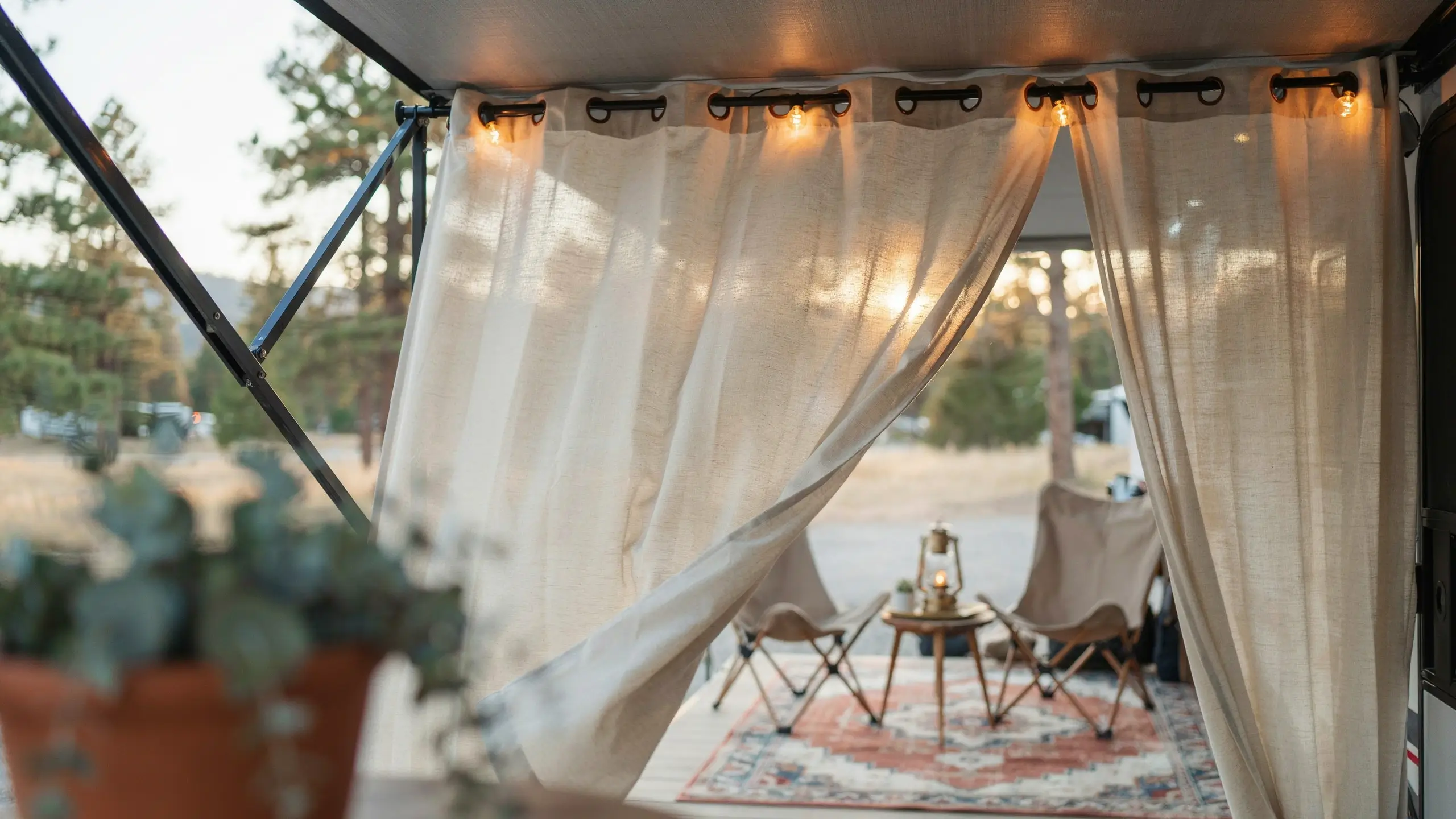 rv-awning-boho-outdoor-curtains-campsite-privacy-setup.